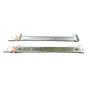 DELL 2U Combo Drop-In/Stab-In Rails Kit rail d’étagère DELL 2U Combo Drop-In/Stab-In Rails Kit rail d’étagère
