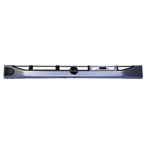 PowerEdge 1U Standard Bezel CK PowerEdge 1U Standard Bezel CK