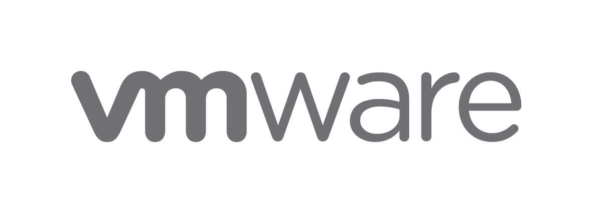 VMware Support and Subscription Basic