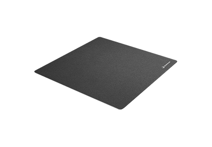 3Dconnexion CadMouse Pad Compact 3Dconnexion CadMouse Pad Compact