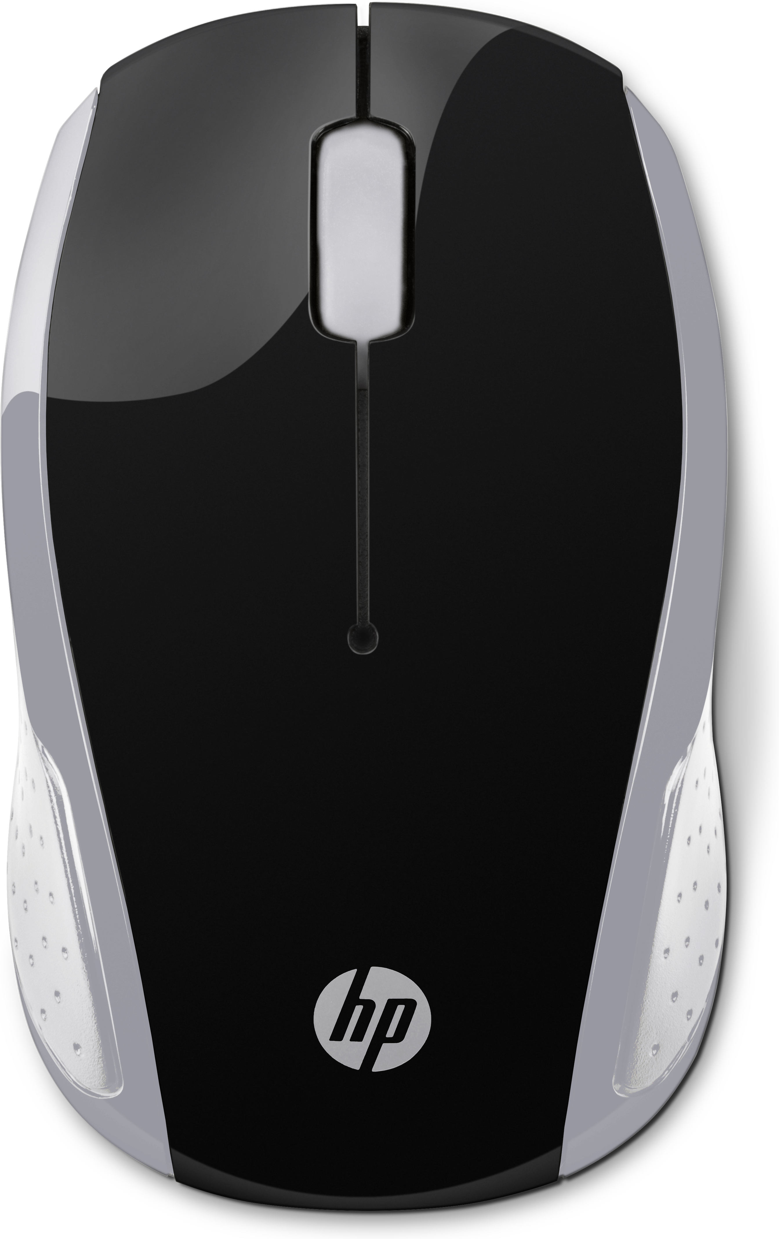 HP 200 HP 200