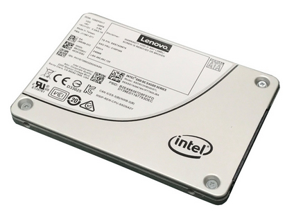 Intel S4500 Entry Intel S4500 Entry