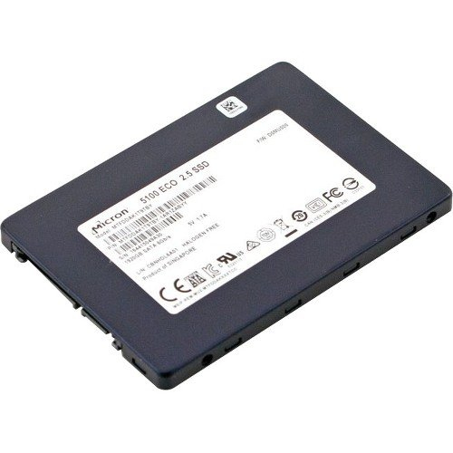 Lenovo ThinkSystem 5100 Enterprise Entry Lenovo ThinkSystem 5100 Enterprise Entry