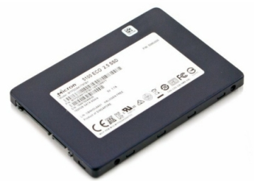 Lenovo ThinkSystem 5100 Enterprise Entry Lenovo ThinkSystem 5100 Enterprise Entry