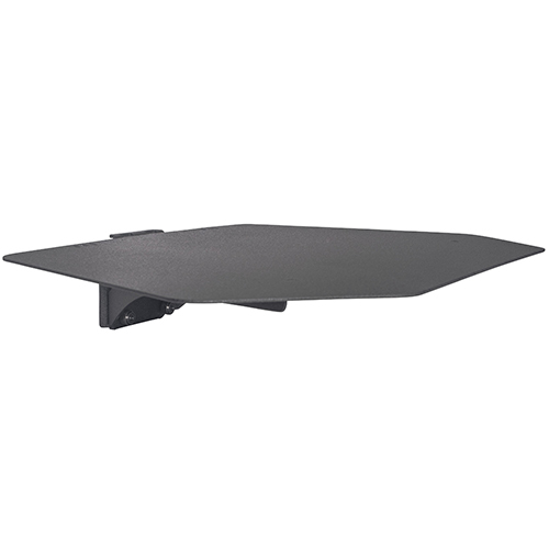 Chief PAC910 accessoire de racks Étagère Chief PAC910 accessoire de racks Étagère