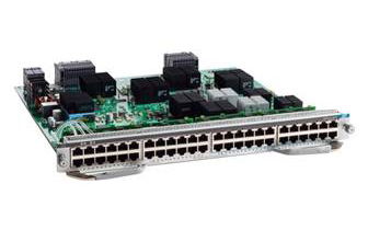 Catalyst 9400 Series 2xC9400 Catalyst 9400 Series 2xC9400
