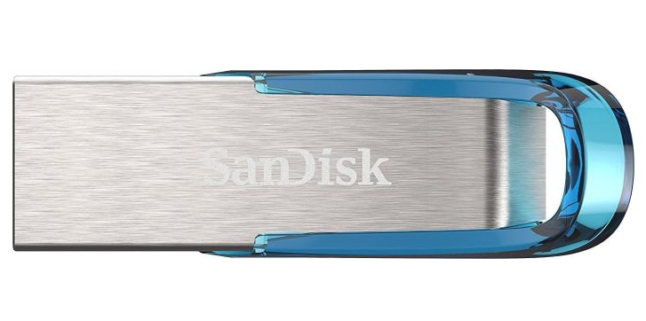 SanDisk Ultra Flair SanDisk Ultra Flair