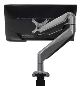 BakkerElkhuizen S-board 840 Compact Keyboard (US) BakkerElkhuizen S-board 840 Compact Keyboard (US)