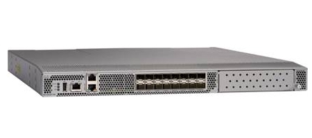 HP EP141 C3965U 4GB/128 PC