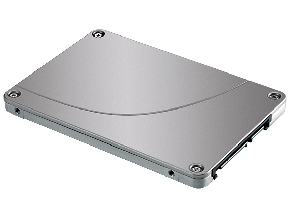 Intel S4500 Enterprise Entry G3HS Intel S4500 Enterprise Entry G3HS