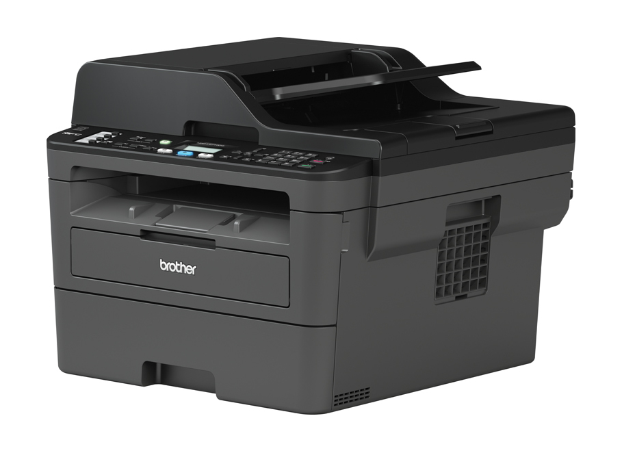 Brother MFC-L2710DW Brother MFC-L2710DW