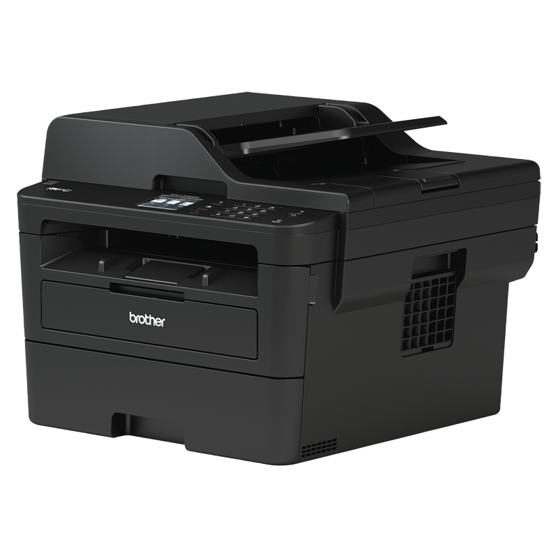 Brother MFC-L2730DW Brother MFC-L2730DW