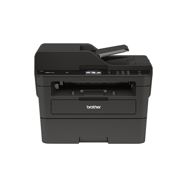 Brother MFC-L2750DW Brother MFC-L2750DW