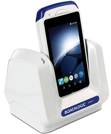 JT SINGLE SLOT CRADLE JT SINGLE SLOT CRADLE