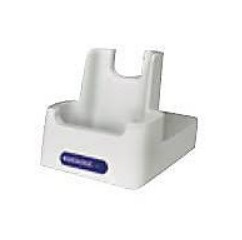 JT 1SLOT CRADLE CHARGE ONLY JT 1SLOT CRADLE CHARGE ONLY