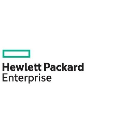 HPE 874578-B21 accessoire de racks Kit rail d’étagère HPE 874578-B21 accessoire de racks Kit rail d’étagère
