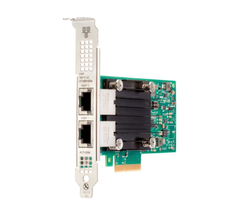 HPE 562FLR-T HPE 562FLR-T