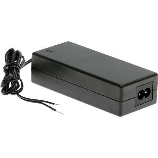 T8003 PS57 adaptateur de puissance & onduleur Intérieure Noir T8003 PS57 adaptateur de puissance & onduleur Intérieure Noir