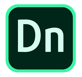 Adobe Dimension CC for Enterprise Adobe Dimension CC for Enterprise