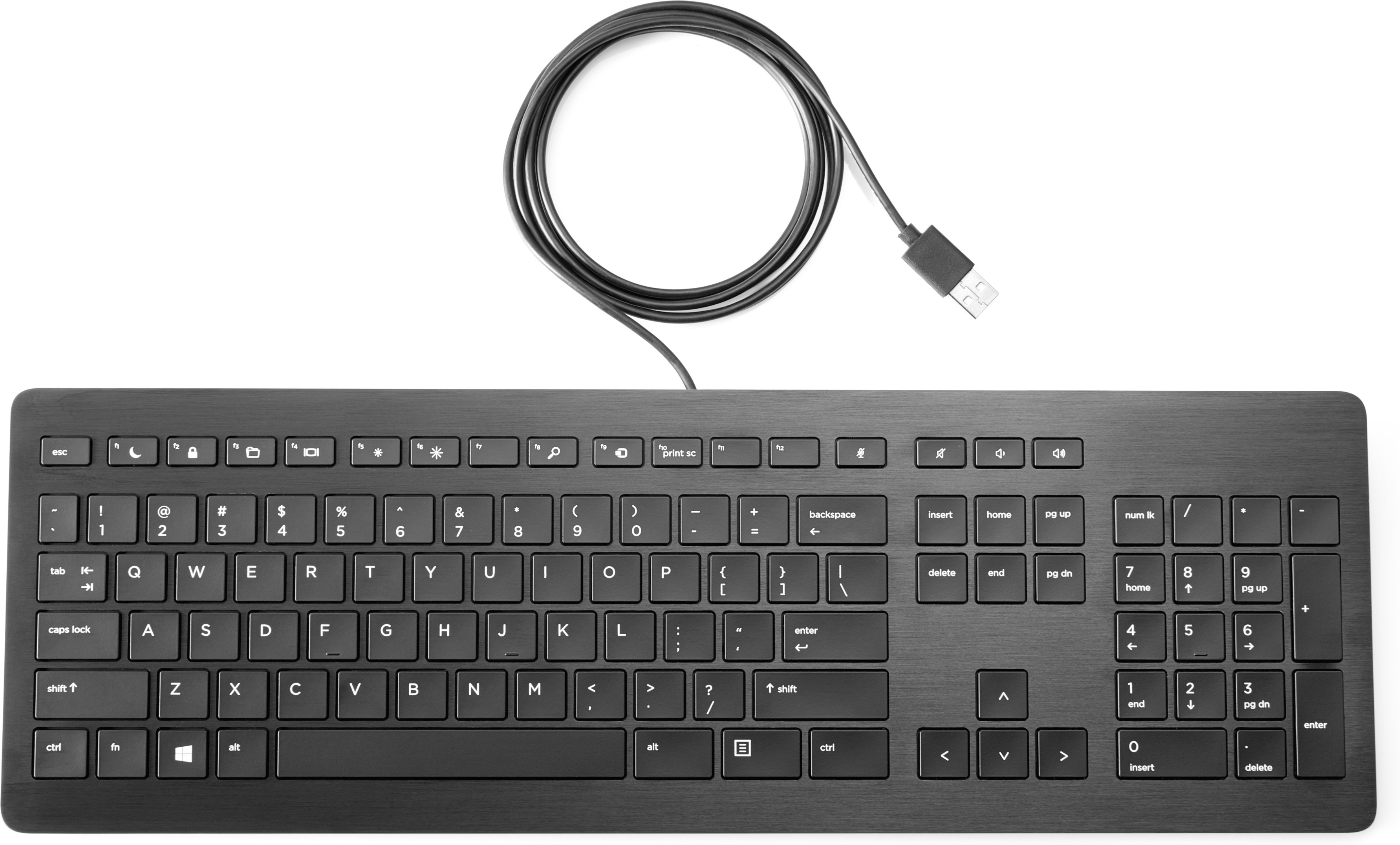 HP Premium HP Premium