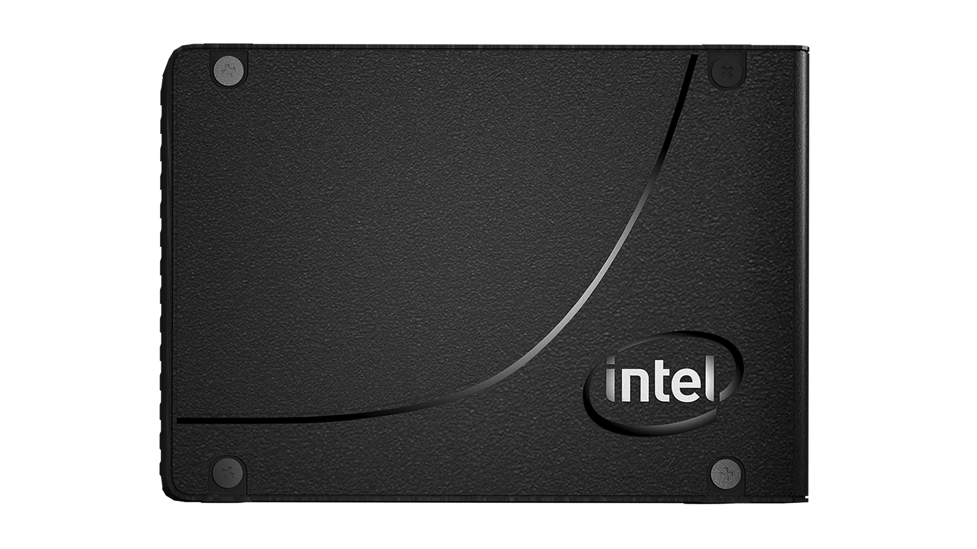 SSD P4800X Series 1.5TB 2.5in SSD P4800X Series 1.5TB 2.5in
