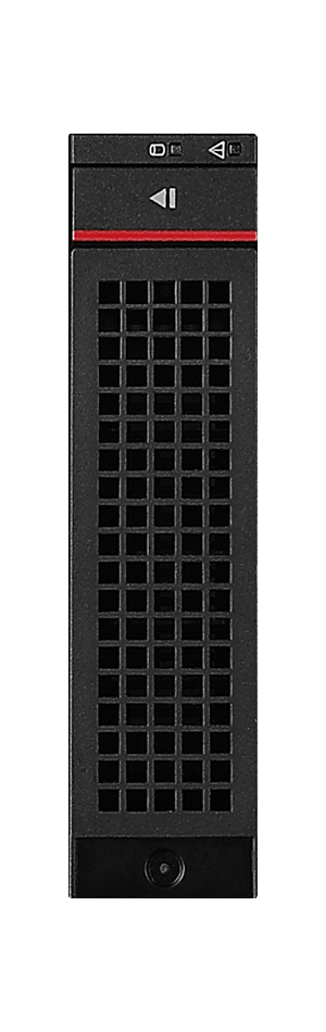 Lenovo Enterprise 512e Lenovo Enterprise 512e