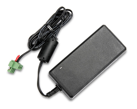 AC/DC BRICK 24VDC 110/230VAC REQUIRES IE AC/DC BRICK 24VDC 110/230VAC REQUIRES IE