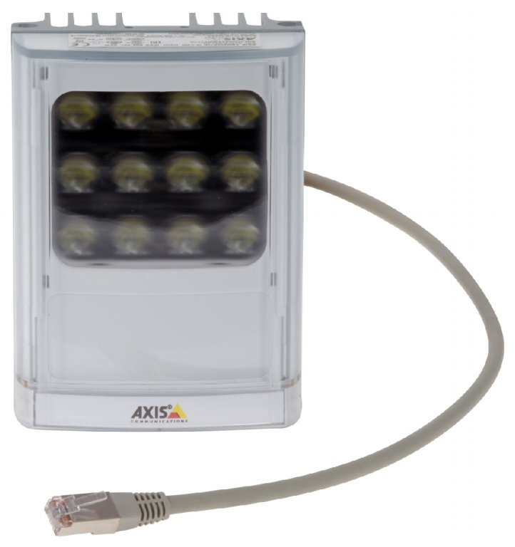 AXIS T90D25 AXIS T90D25