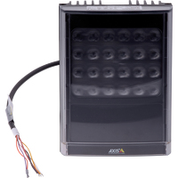 AXIS T90D30 AXIS T90D30