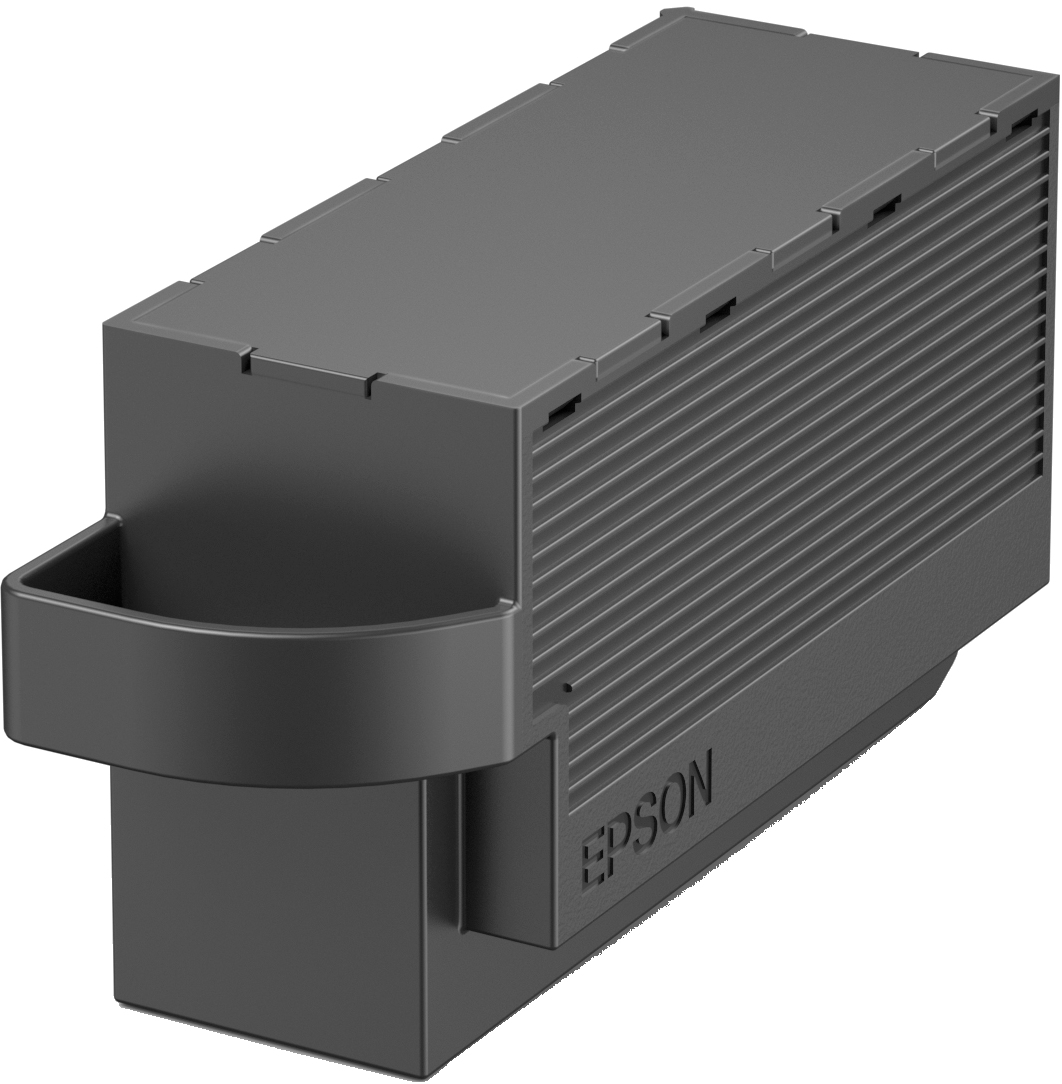 Epson Epson