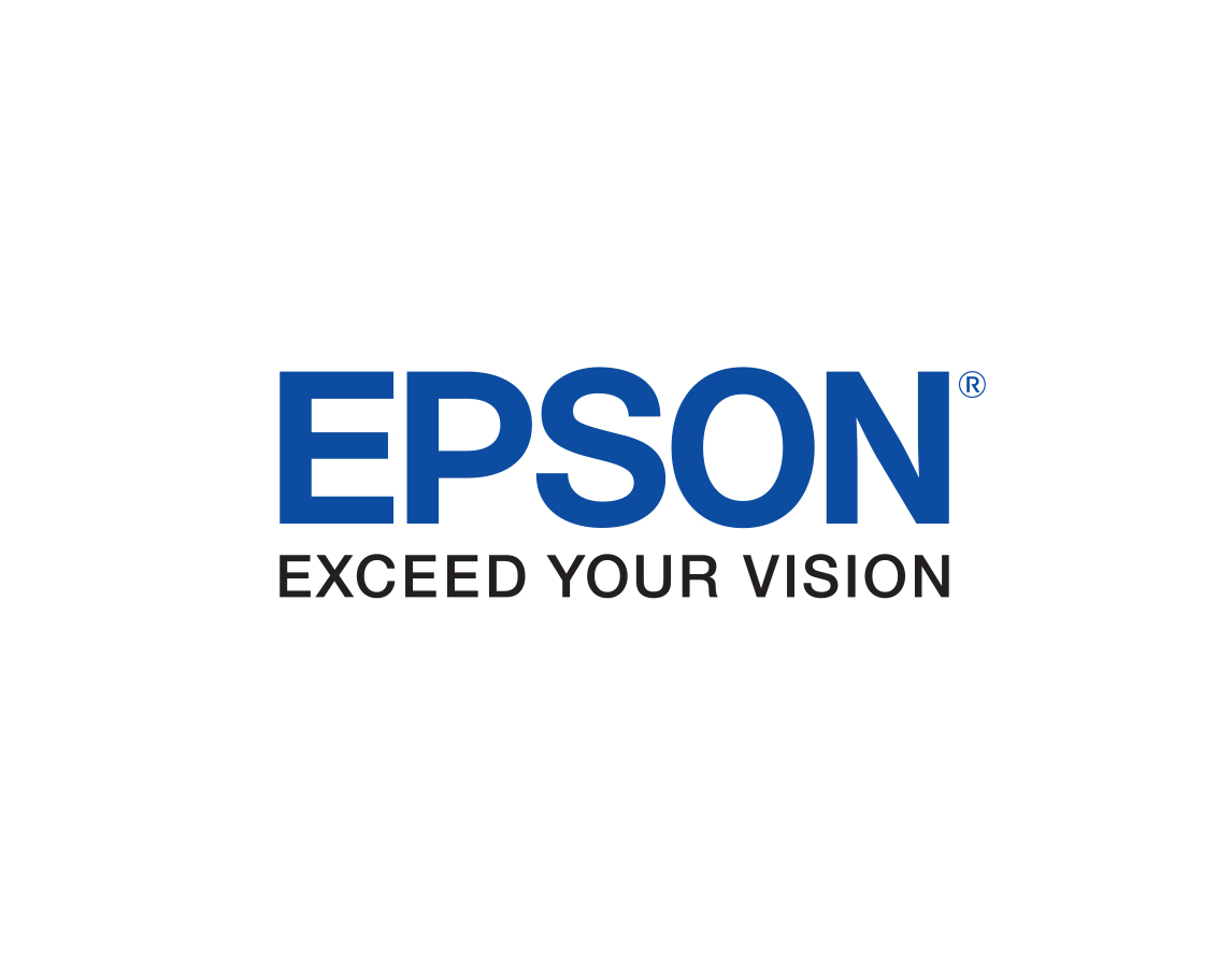 Epson 5Y RTB TM-T88VI Epson 5Y RTB TM-T88VI