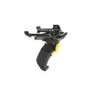 HANDLE DL-AXIST HANDLE DL-AXIST