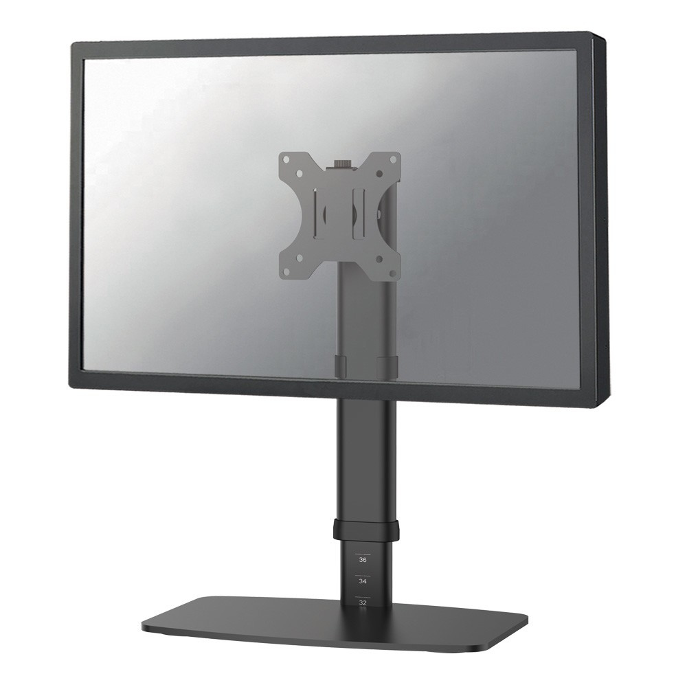 NewStar FPMA-D890 NewStar FPMA-D890