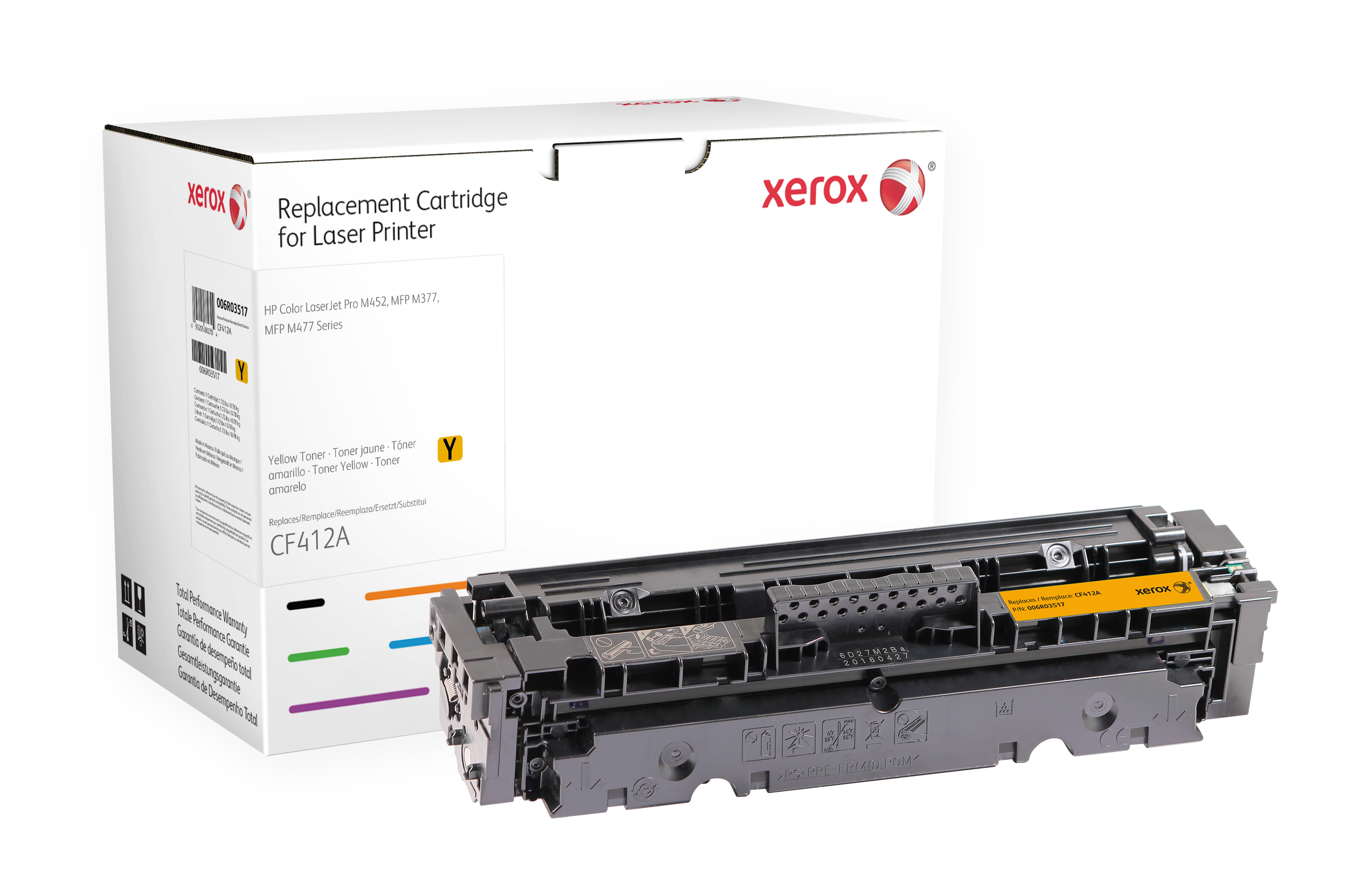 Xerox