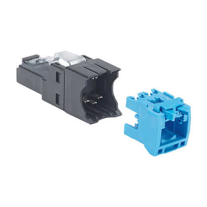 Module Keystone Module Keystone