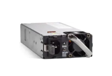 950W AC Config 4 Power 950W AC Config 4 Power