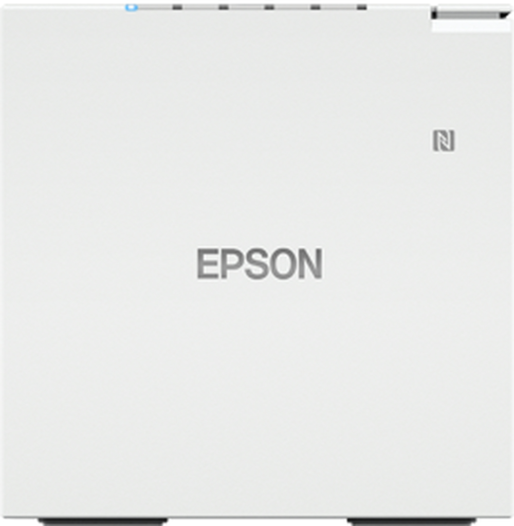 Epson TM-m30III (151A0) Avec fil &sans fil Thermique Imprimantes POS Epson TM-m30III (151A0) Avec fil &sans fil Thermique Imprimantes POS