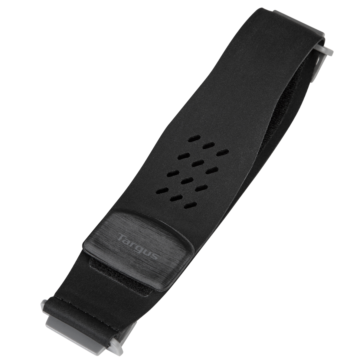 THD135GLZ Hand Strap THD135GLZ Hand Strap