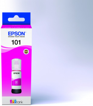 Epson 101 Epson 101