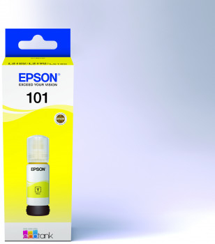 Epson 101 Epson 101
