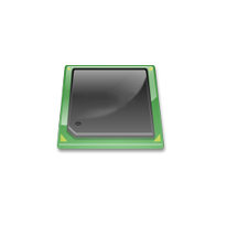 Cooler Kit for 2nd CPU