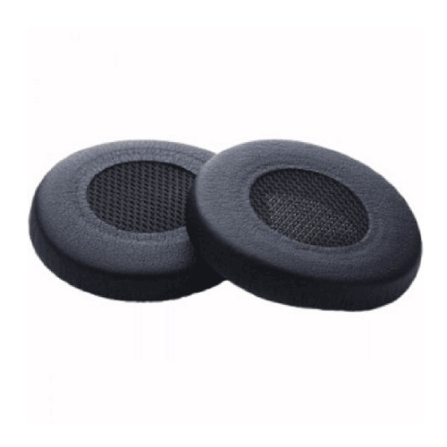 PRO 9470 ear pads