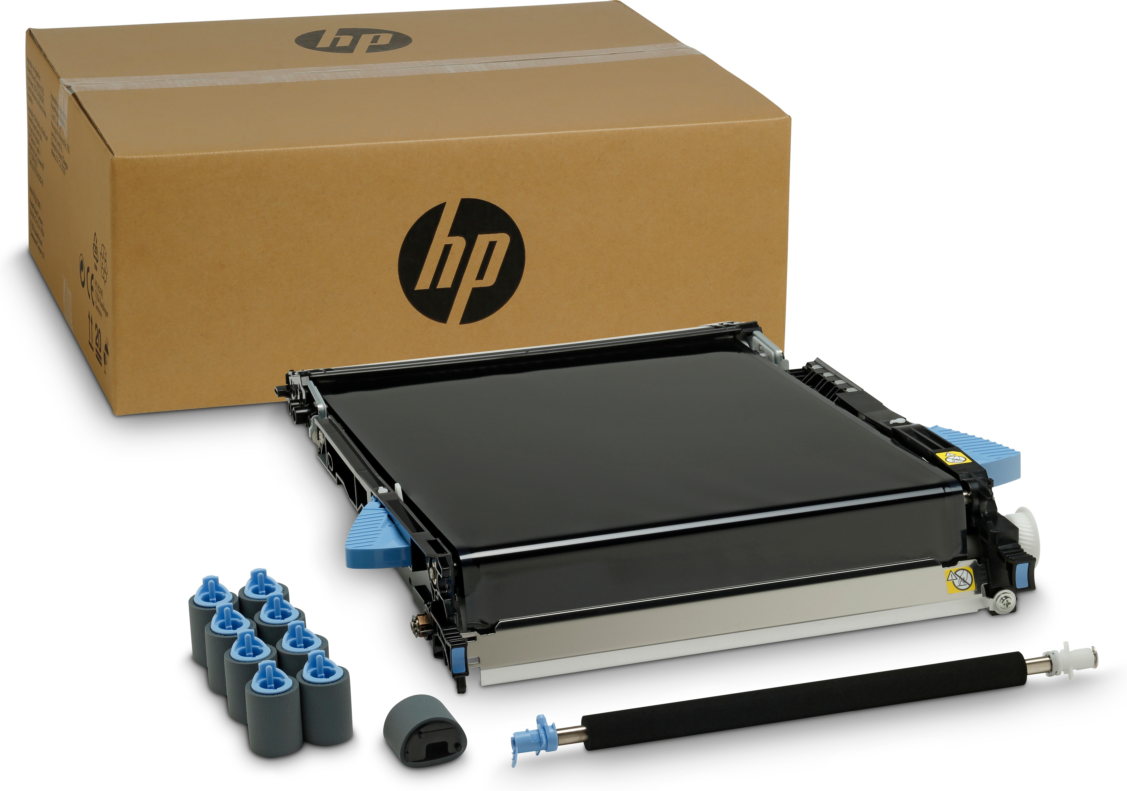 HP HP