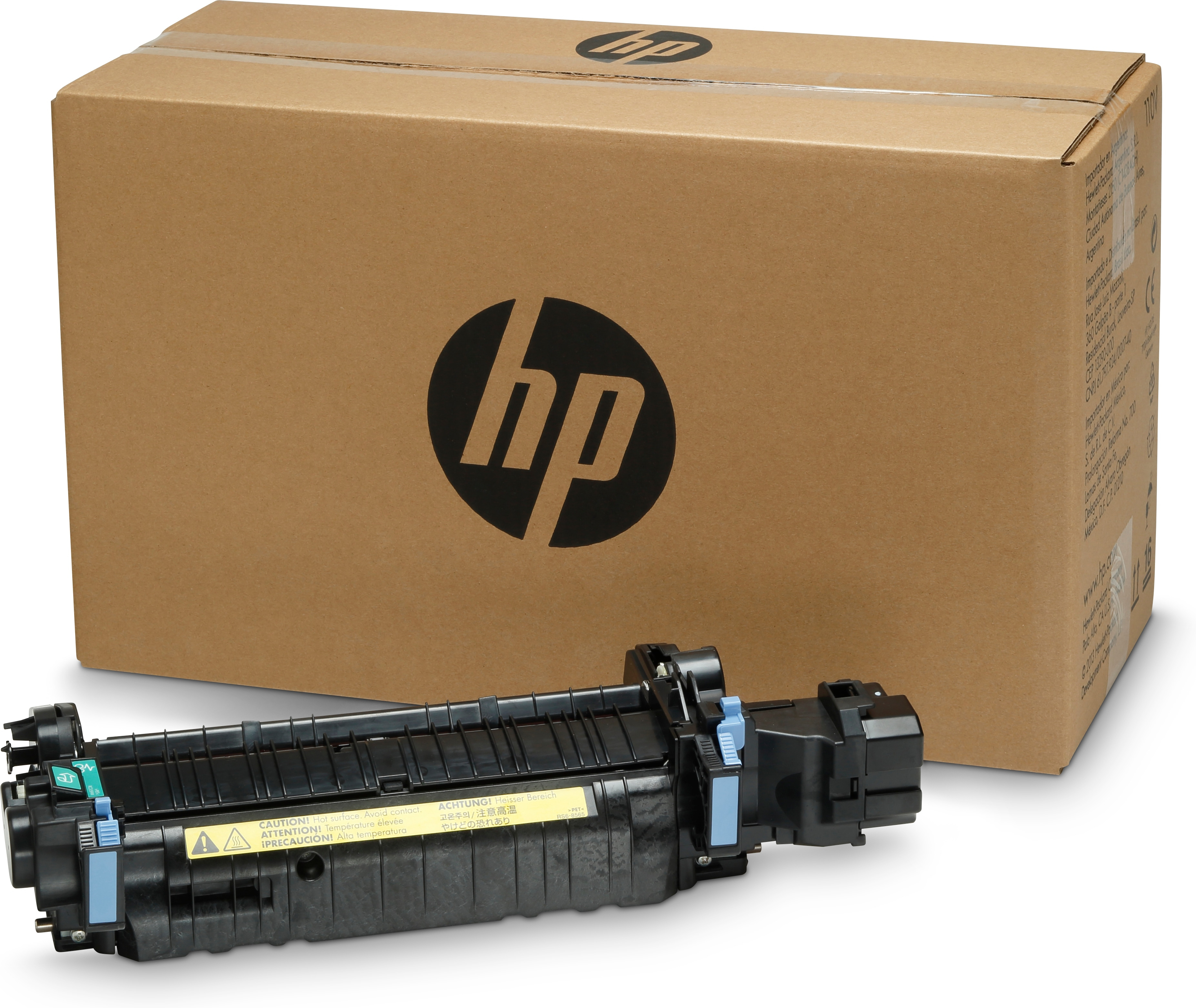 HP HP