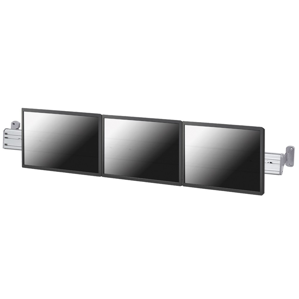 NewStar FPMA-WTB100 NewStar FPMA-WTB100