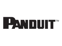 Panduit FQZO-12-10B1 adaptateur de fibres optiques 1 pièce(s) Noir Panduit FQZO-12-10B1 adaptateur de fibres optiques 1 pièce(s) Noir