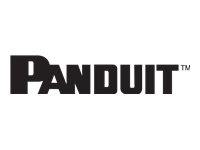 Panduit FQZO-12-10B1 adaptateur de fibres optiques 1 pièce(s) Noir