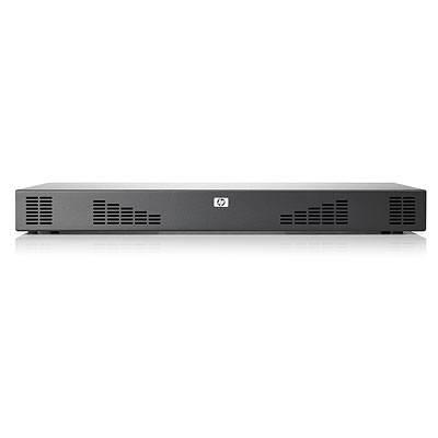 HPE Serial / Power G2 Interface Adapter HPE Serial / Power G2 Interface Adapter