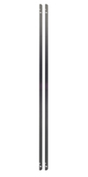 Baying Kit - 1070mm deep to 1070mm deep Baying Kit - 1070mm deep to 1070mm deep