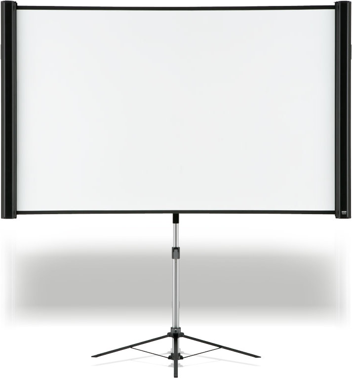 Epson 65"/74"/80" Multi-aspect